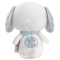 itty bittys® Peanuts® 75th Anniversary Snoopy Plush for only USD 12.99 | Hallmark