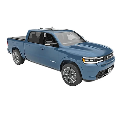 2026 Ram 1500 REV 2025 Metal Ornament for only USD 29.99 | Hallmark