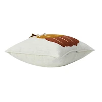 Hallmark Topkin Pillow 18x18 for only USD 34.99 | Hallmark