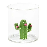 Charmers Cactus Silicone Charm for only USD 8.99 | Hallmark