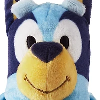 itty bittys® Bluey Plush for only USD 10.99 | Hallmark