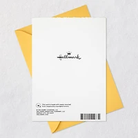You've Always Been There for Me Birthday Card for Mom for only USD 5.59 | Hallmark