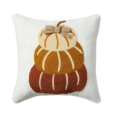 Hallmark Topkin Pillow 18x18 for only USD 34.99 | Hallmark