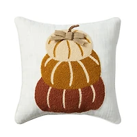 Hallmark Topkin Pillow 18x18 for only USD 34.99 | Hallmark