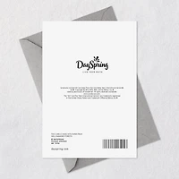 Healing Gifts for You Religious Sympathy Card for only USD 3.99 | Hallmark