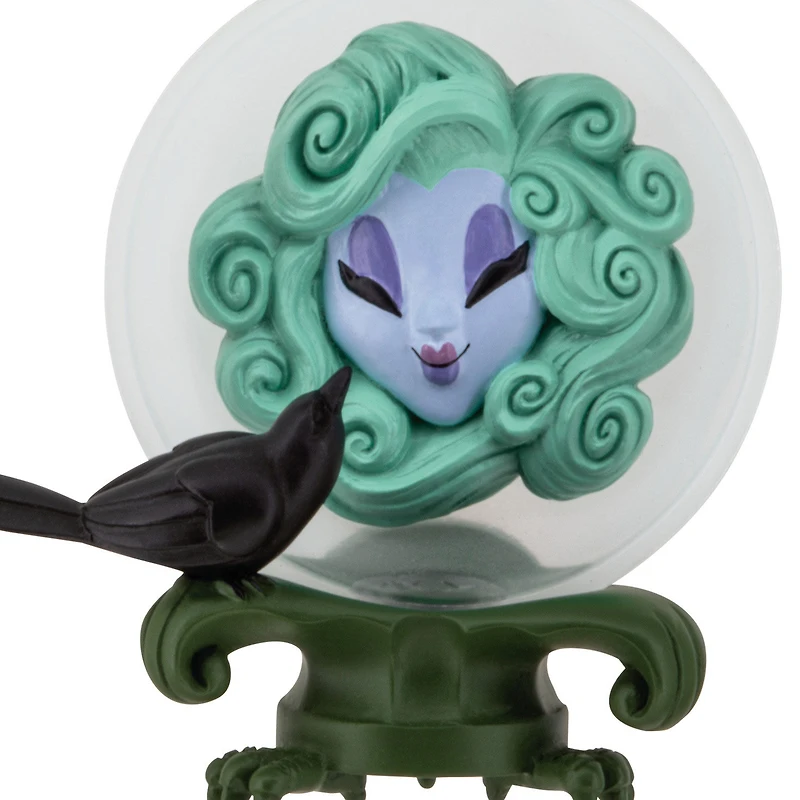 Disney The Haunted Mansion Madame Leota Hallmark Ornament for only USD 11.49 | Hallmark