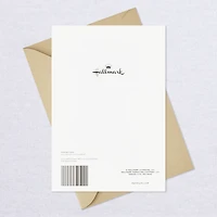 You're a Good Son and So Much More Birthday Card for only USD 6.99 | Hallmark