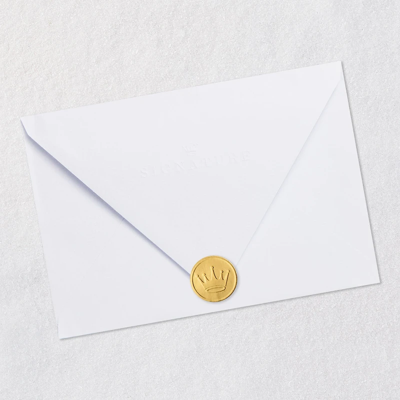 Disney/Pixar Up Adventure of a Lifetime Anniversary Card for only USD 8.59 | Hallmark