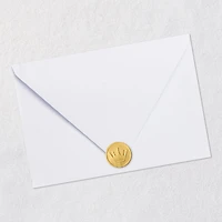 Disney/Pixar Up Adventure of a Lifetime Anniversary Card for only USD 8.59 | Hallmark