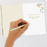 Your Beautifully Blooming Family Easter Card for Granddaughter for only USD 2.99 | Hallmark