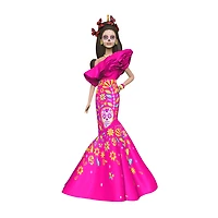 Barbie™ Día De Muertos Ornament for only USD 30.99 | Hallmark