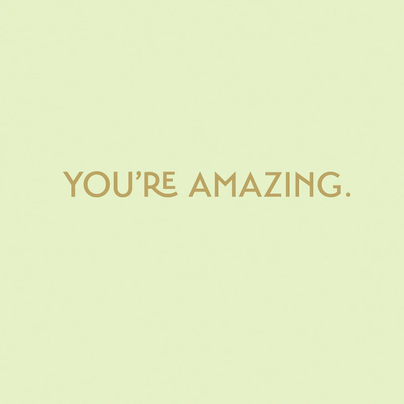 My Heart Is Full of Gratitude Thank You Card for only USD 2.99 | Hallmark