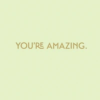My Heart Is Full of Gratitude Thank You Card for only USD 2.99 | Hallmark