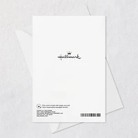 Friends Always See the Good in Each Other Friendship Card for only USD 5.59 | Hallmark