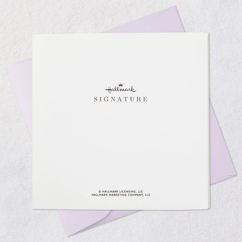 You Are Magical Birthday Card for only USD 8.59 | Hallmark