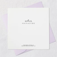 You Are Magical Birthday Card for only USD 8.59 | Hallmark