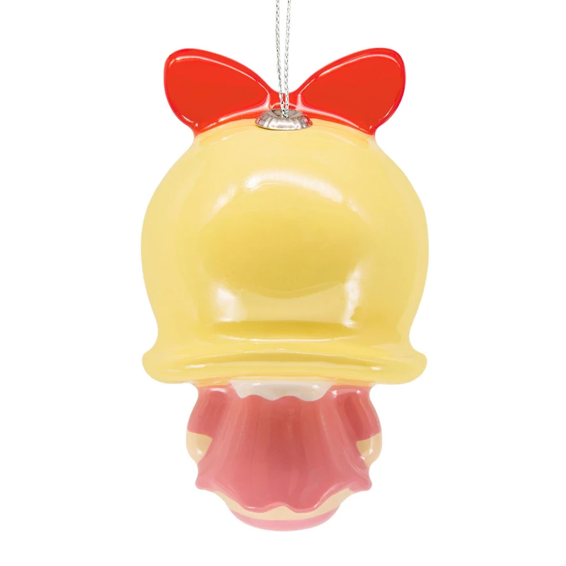 Dr. Seuss's How the Grinch Stole Christmas!™ Cindy-Lou Who Shatterproof Hallmark Ornament for only USD 9.49 | Hallmark