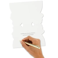 Praying Angels Boxed Christmas Cards, Pack of 16 for only USD 15.49 | Hallmark