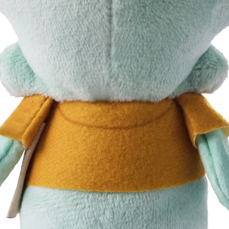 itty bittys® Nickelodeon SpongeBob SquarePants Squidward Plush for only USD 10.99 | Hallmark