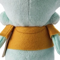 itty bittys® Nickelodeon SpongeBob SquarePants Squidward Plush for only USD 10.99 | Hallmark