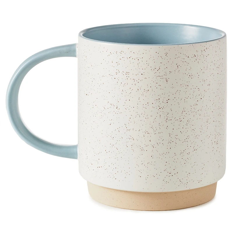 I Heart My Golden Retriever Mug, 16 oz. for only USD 16.99 | Hallmark