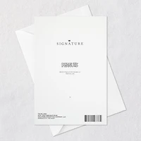 Peanuts® Beagle Scouts Snoopy Non-Stop Fun Birthday Card for only USD 7.59 | Hallmark