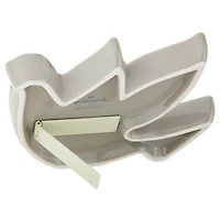 Dove-Shaped Trinket Dish With Token for only USD 28.99 | Hallmark