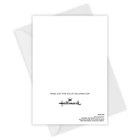 Personalized Create Your Own Photo Card
