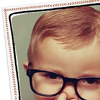 Classy Nose Picker Funny Birthday Card for Him for only USD 3.99 | Hallmark