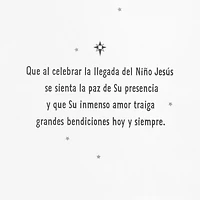 Folk-Art Nativity Spanish-Language Boxed Christmas Cards, Pack of 16 for only USD 12.49 | Hallmark