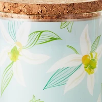 Salted Vanilla and Sandalwood Scented 2-Wick Jar Candle, 14.5 oz. for only USD 19.99 | Hallmark