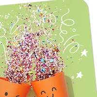 Cheers to You Card for only USD 2.99 | Hallmark