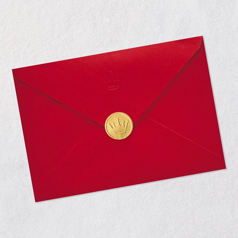 Thank You for Your Service Veterans Day Card for only USD 3.99 | Hallmark