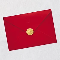 Thank You for Your Service Veterans Day Card for only USD 3.99 | Hallmark