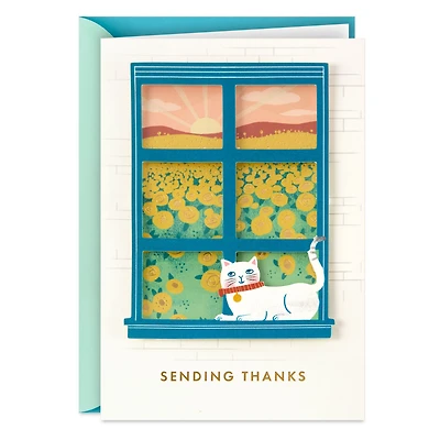 You're So Easy to Appreciate Thank You Card for only USD 6.59 | Hallmark