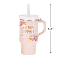 Emotional Support Water Bottle Hallmark Ornament for only USD 14.99 | Hallmark