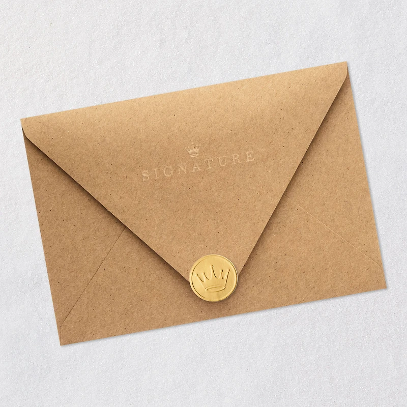 Piled High Cheeseburger Birthday Card for only USD 5.99 | Hallmark