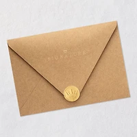 Piled High Cheeseburger Birthday Card for only USD 5.99 | Hallmark
