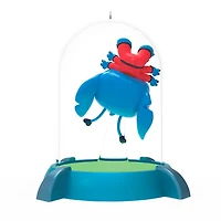 Disney Lilo & Stitch Experiment 626 Funko POP!® Ornament With Light for only USD 33.99 | Hallmark