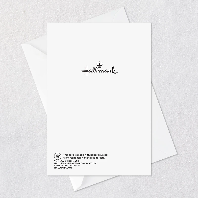 Many Reasons to Be Thankful Thanksgiving Cards, Pack of 6 for only USD 4.99 | Hallmark