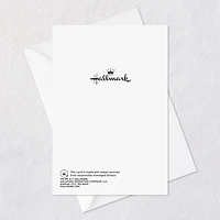 Many Reasons to Be Thankful Thanksgiving Cards, Pack of 6 for only USD 4.99 | Hallmark