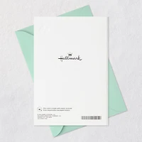 For a Wonderful Daughter Birthday Card From Both for only USD 4.99 | Hallmark