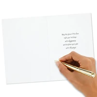Star of Wonder and Light Boxed Christmas Cards, Pack of 16 for only USD 15.49 | Hallmark