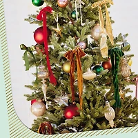 So Grateful for You Christmas Card for Daughter-in-Law for only USD 3.99 | Hallmark