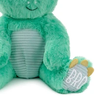Big Brother Dinosaur Plush, 11.5" for only USD 29.99 | Hallmark