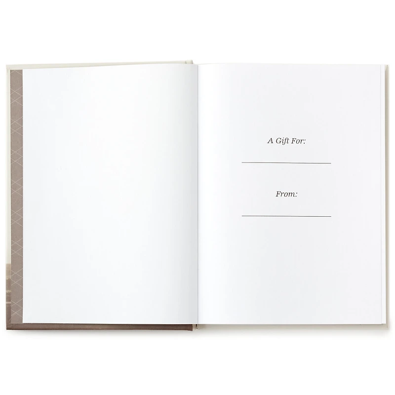 Married for Life Book for only USD 16.99 | Hallmark