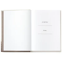 Married for Life Book for only USD 16.99 | Hallmark