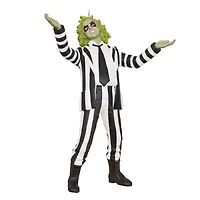 Mini Beetlejuice™ Ornament, 1.5" for only USD 14.99 | Hallmark