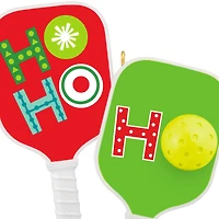 Merry Pickleball Ornament for only USD 22.99 | Hallmark