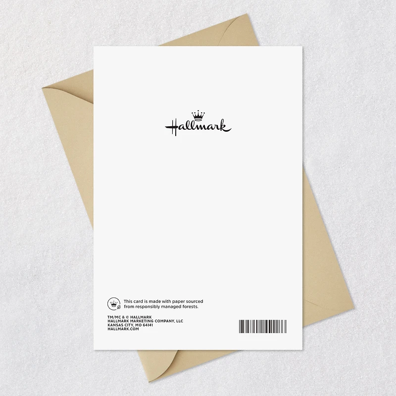 Always Thankful to Be Yours Thanksgiving Card for Wife for only USD 3.99 | Hallmark